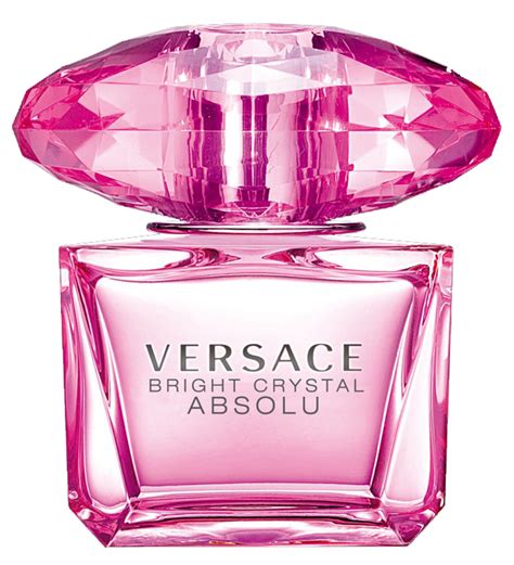 perfume versace de mujer original|versace perfume for ladies macy's.